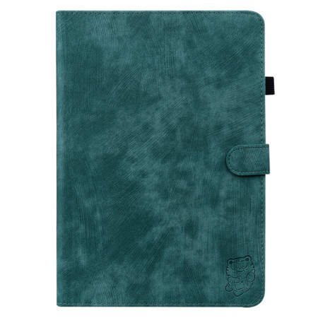Funda Samsung Galaxy Tab A9...
