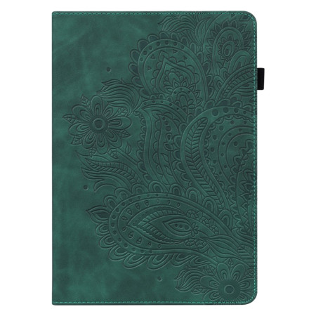 Funda Samsung Galaxy Tab A9...
