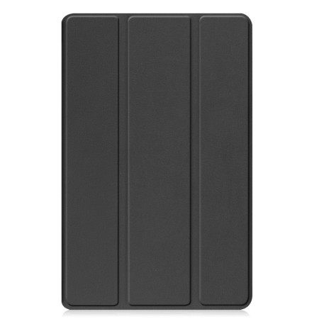 Funda inteligente Samsung...