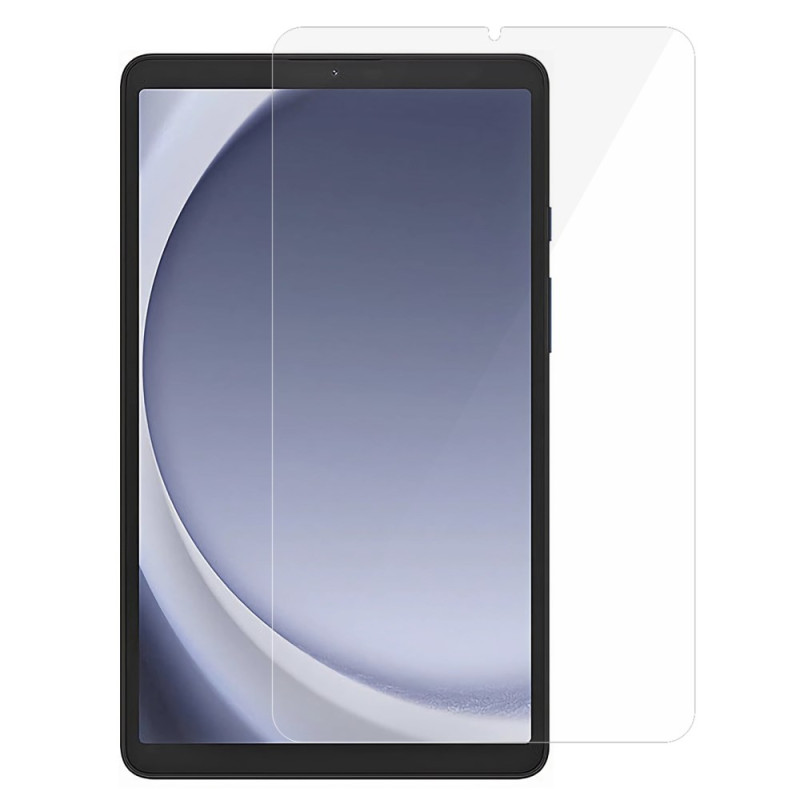 Protector de pantalla de cristal templado para Samsung Galaxy Tab A11 / A9