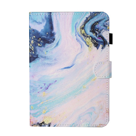 Funda Samsung Galaxy Tab A9...