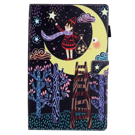 Funda para Samsung Galaxy...