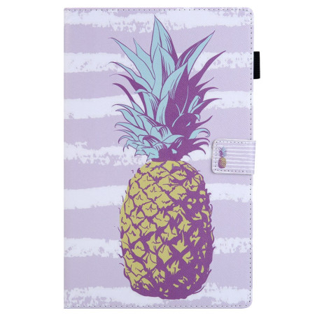 Funda Samsung Galaxy Tab A9...