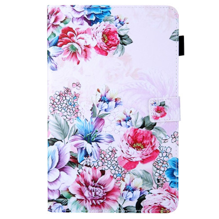 Funda Flower Field para...