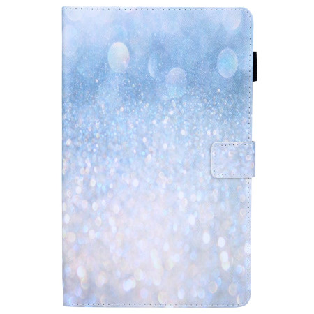 Funda Samsung Galaxy Tab A9...