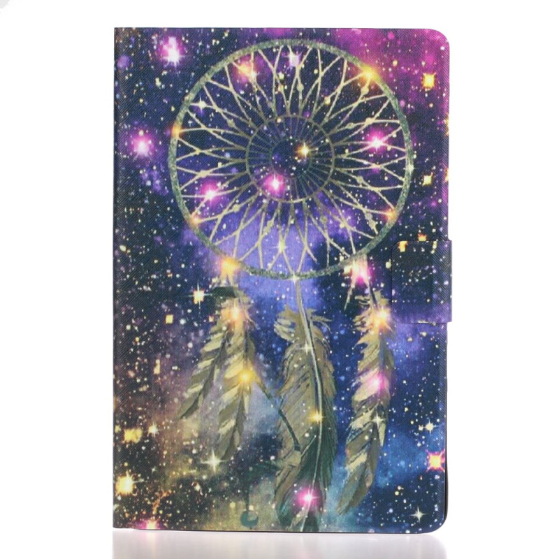 Funda Samsung Galaxy Tab A9 Plus Dreamcatcher