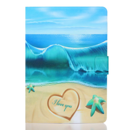 Funda de playa para Samsung...