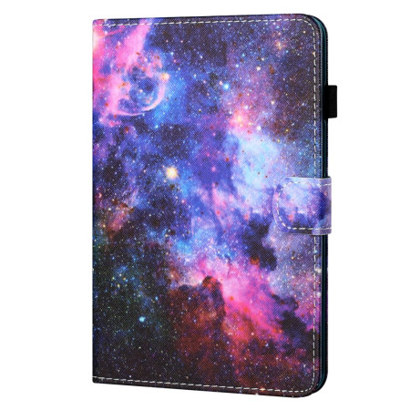 Funda Samsung Galaxy Tab A9...
