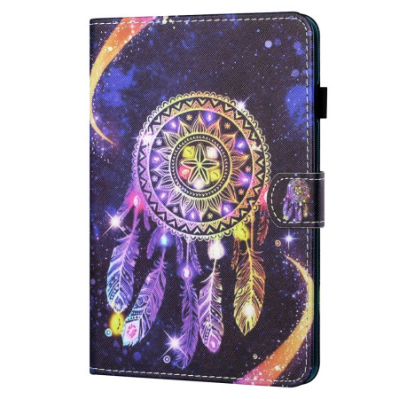 Funda Samsung Galaxy Tab A9...