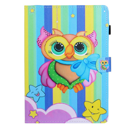 Funda Samsung Galaxy Tab A9...
