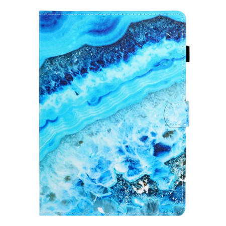 Funda Samsung Galaxy Tab A9...