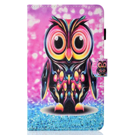 Funda Samsung Galaxy Tab A9...