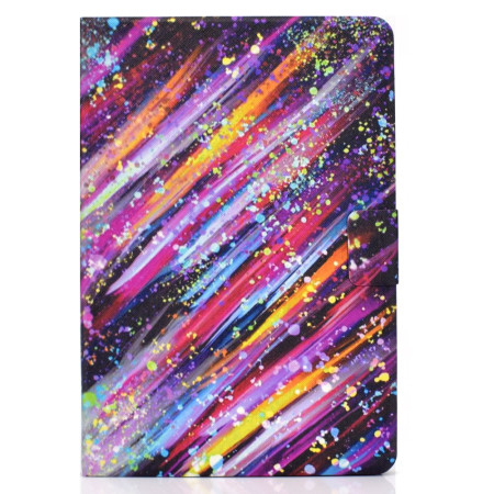 Funda Samsung Galaxy Tab A9...
