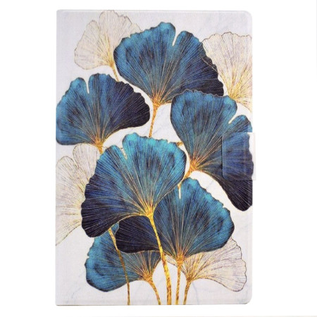 Funda Samsung Galaxy Tab A9...