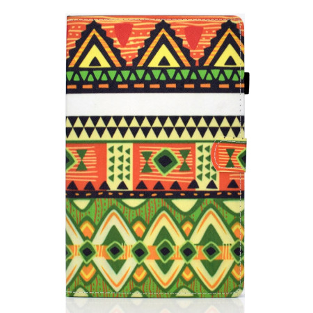 Funda Tribal Samsung Galaxy...