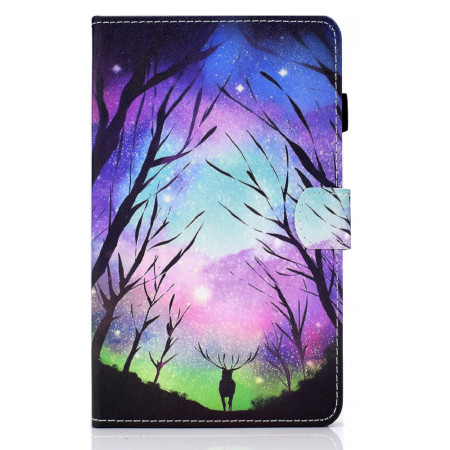 Funda Samsung Galaxy Tab A9...
