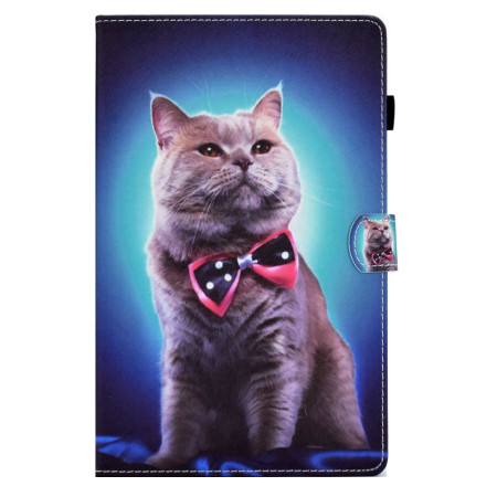 Funda de corbata Samsung...