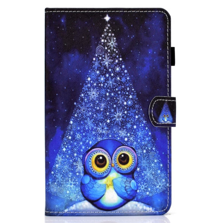 Funda Samsung Galaxy Tab A9...