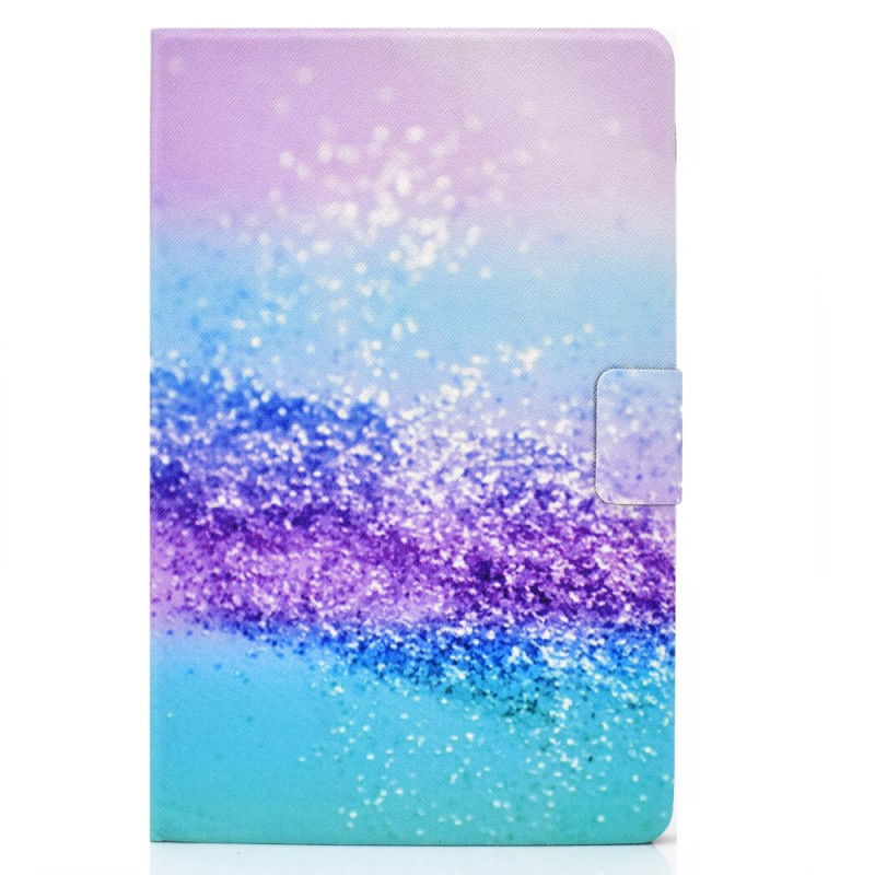 Samsung Galaxy Tab A11 Plus / A9 Plus Funda Color Arena