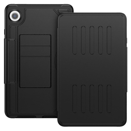 Funda Samsung Galaxy Tab A9...