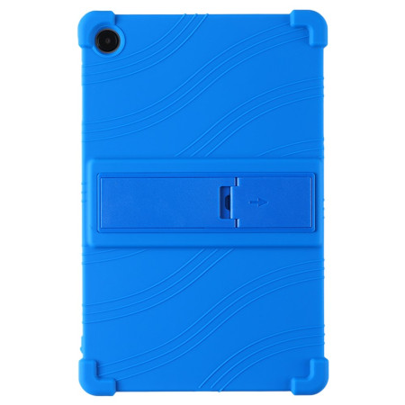 Funda Samsung Galaxy Tab A9...