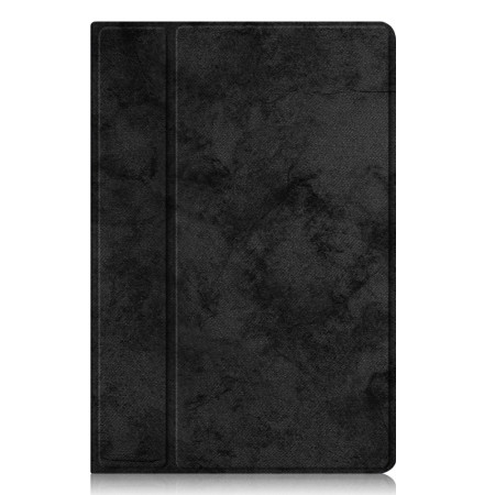 Funda giratoria Samsung...