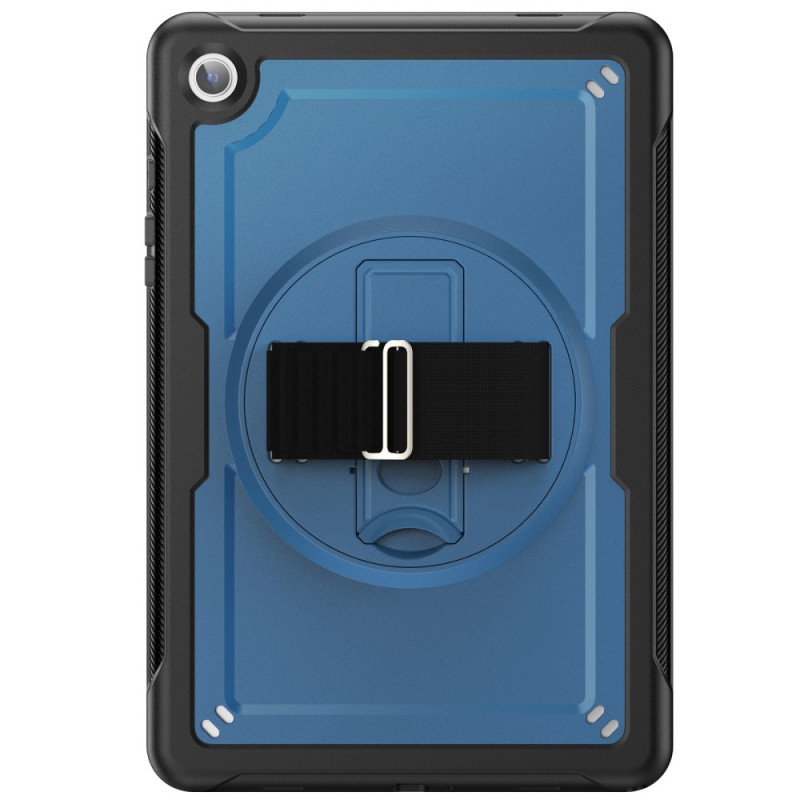 Soporte y colgante para funda Samsung Galaxy Tab A11 Plus / A9 Plus