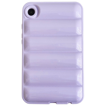 Funda acolchada Samsung...