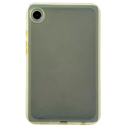 Funda Samsung Galaxy Tab A9...