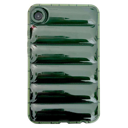 Funda de plumón Samsung...