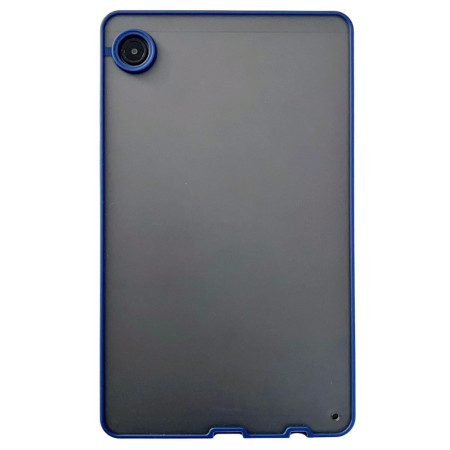 Funda Samsung Galaxy Tab A9...