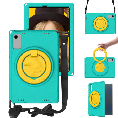 Funda Samsung Galaxy Tab A9...