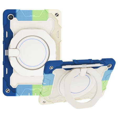 Funda Samsung Galaxy Tab A9...