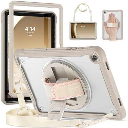 Funda Samsung Galaxy Tab A9...