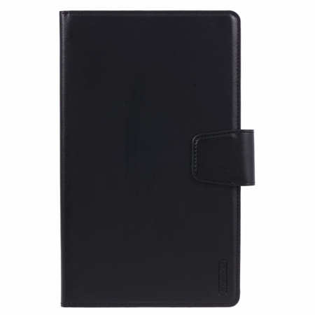 Funda Samsung Galaxy Tab...
