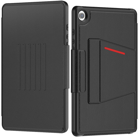 Funda y tarjetero Samsung...