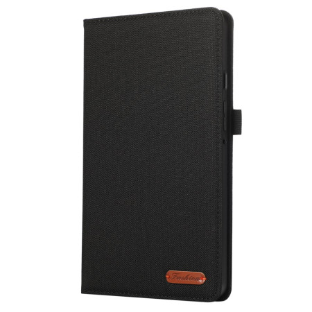 Funda de tela Samsung...