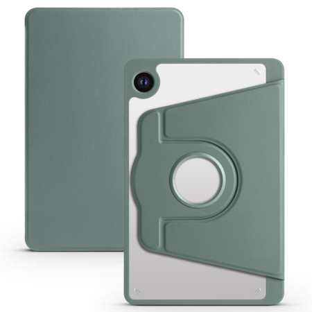 Funda Samsung Galaxy Tab A9...