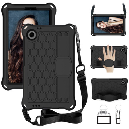 Funda Samsung Galaxy Tab A9...