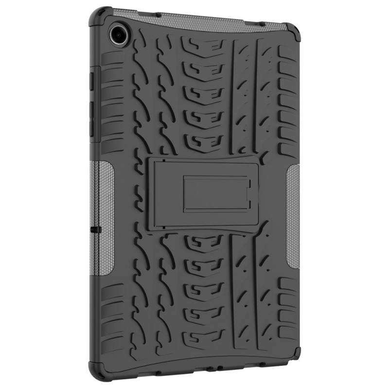 Funda ultrarresistente Samsung Galaxy Tab A11 Plus / A9 Plus