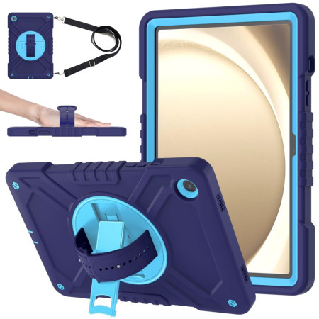 Funda Samsung Galaxy Tab A9...