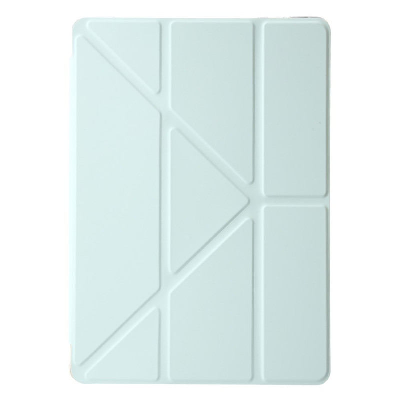 Funda inteligente Samsung Galaxy Tab A11 Plus / A9 Plus Origami