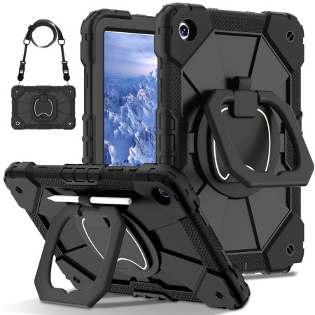 Funda Samsung Galaxy Tab A9...