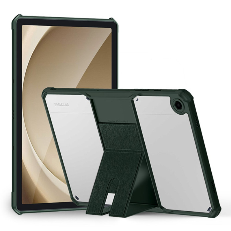 Funda Samsung Galaxy Tab A11 Plus / A9 Plus XUNDD