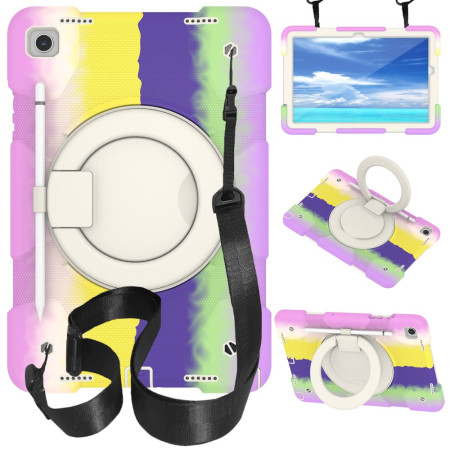 Funda Samsung Galaxy Tab A9...