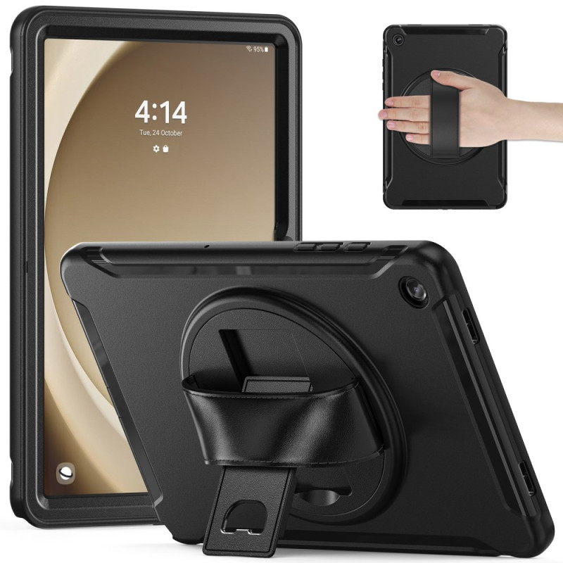 Funda Premium Samsung Galaxy Tab A9 Plus