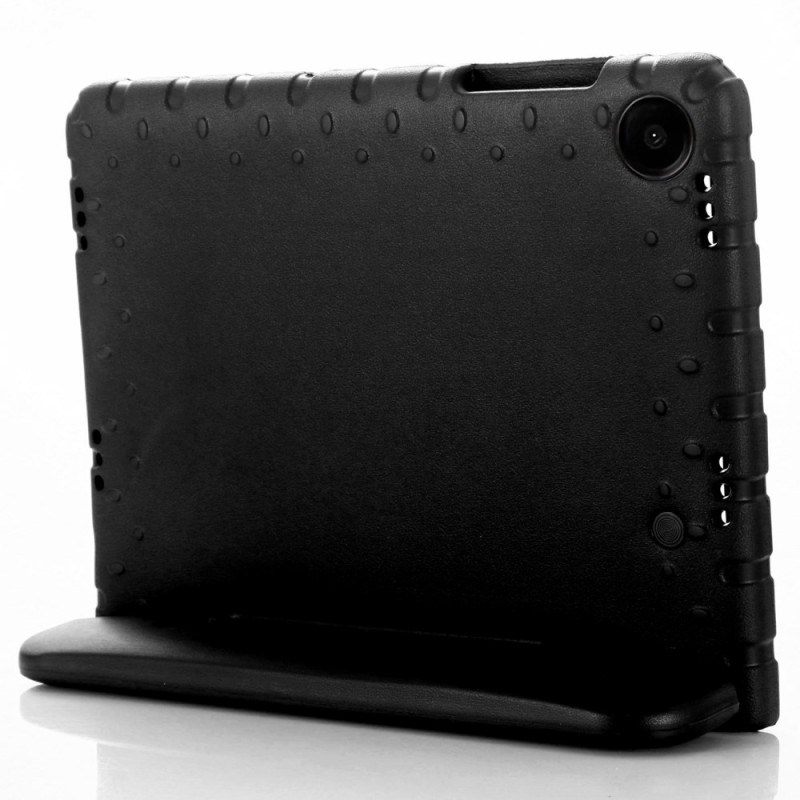 Funda EVA Samsung Galaxy Tab A11 Plus / A9 Plus