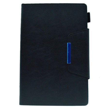 Funda Estilo Vintage...