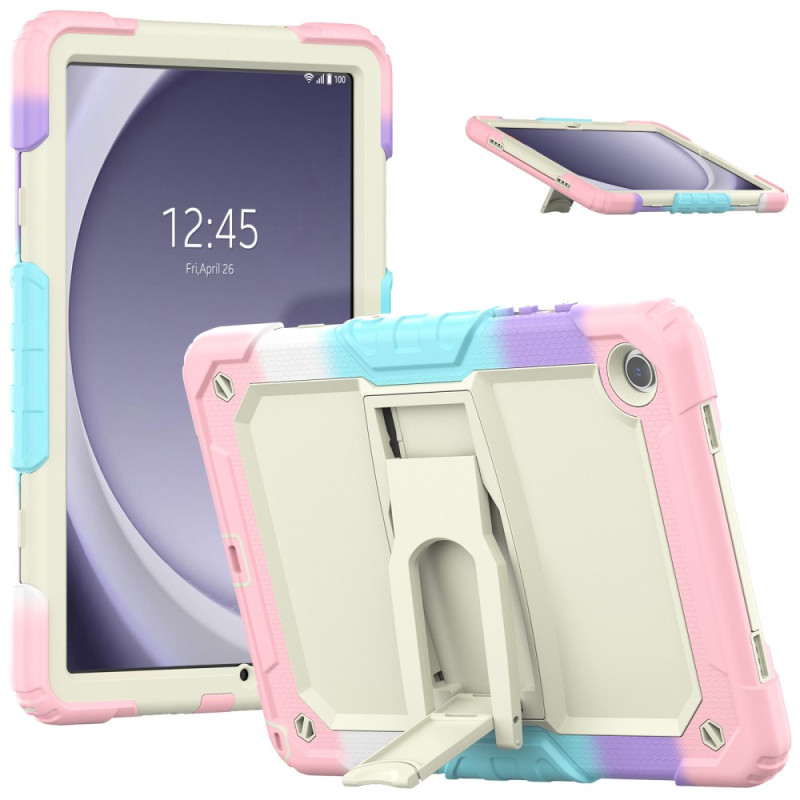 Funda multifunción Samsung Galaxy Tab A9 Kid