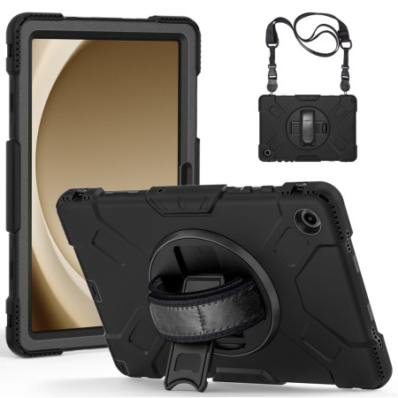 Funda Samsung Galaxy Tab A9...
